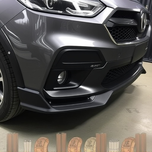 bumper-replacement-640x480-82389725.jpeg
