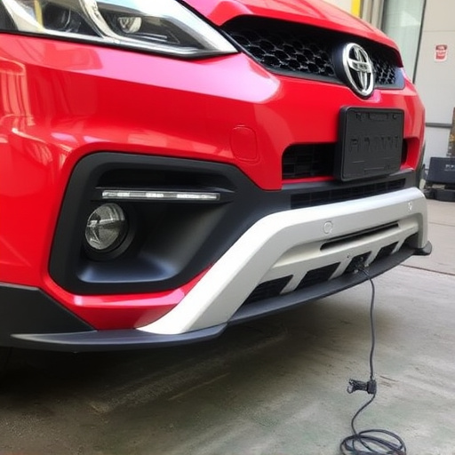 bumper-replacement-640x480-82527824.jpeg