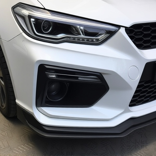 bumper-replacement-640x480-82584587.jpeg