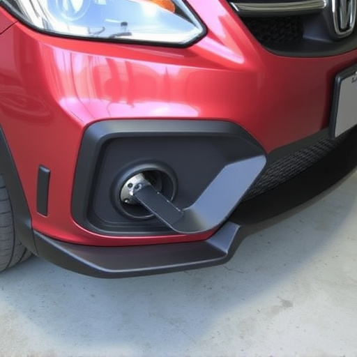 bumper-replacement-640x480-82604116.jpeg