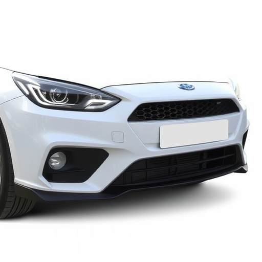 bumper-replacement-640x480-82687281.jpeg