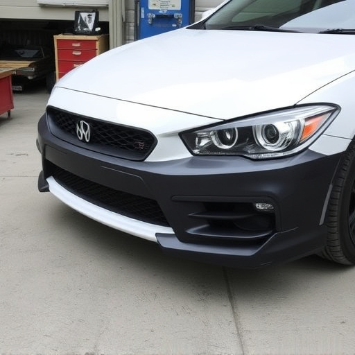 bumper-replacement-640x480-82743015.jpeg
