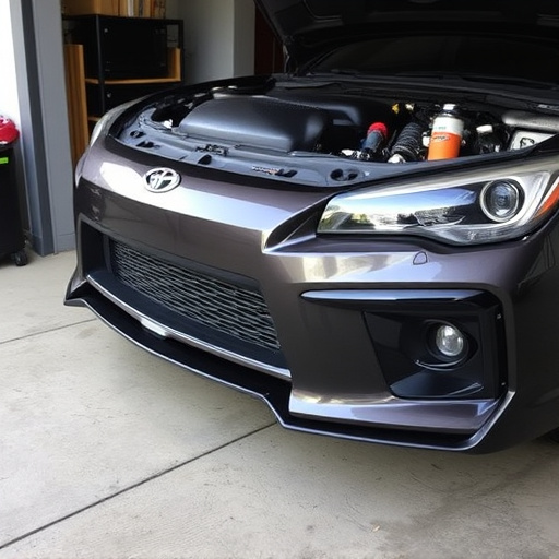 bumper-replacement-640x480-82982182.jpeg