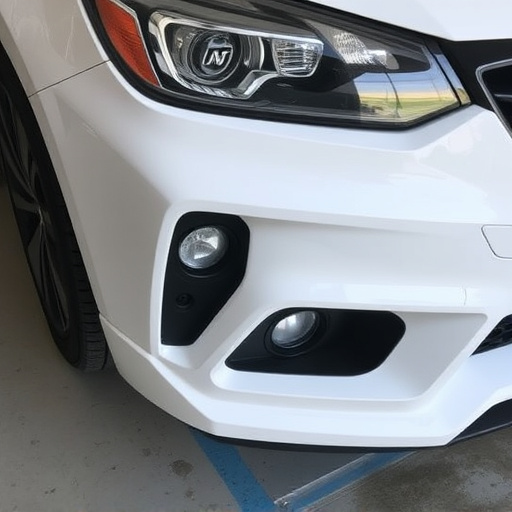 bumper-replacement-640x480-83037467.jpeg