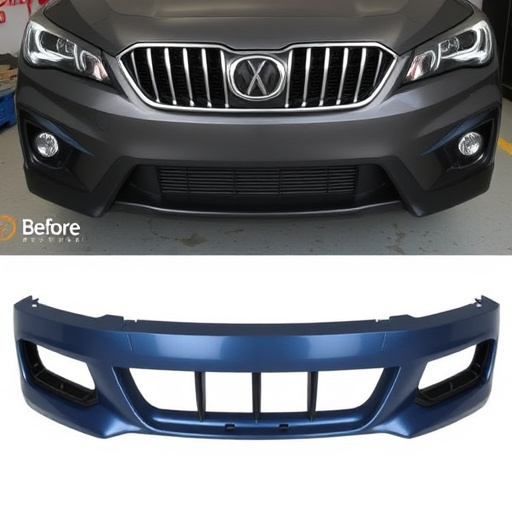 Repairs with Standards: Boost Dealership Trust and Quality