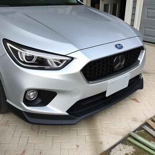 bumper-replacement-640x480-83230691.jpeg