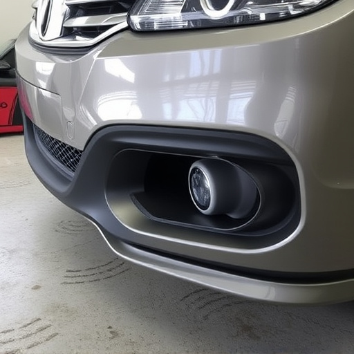 bumper-replacement-640x480-83454986.jpeg