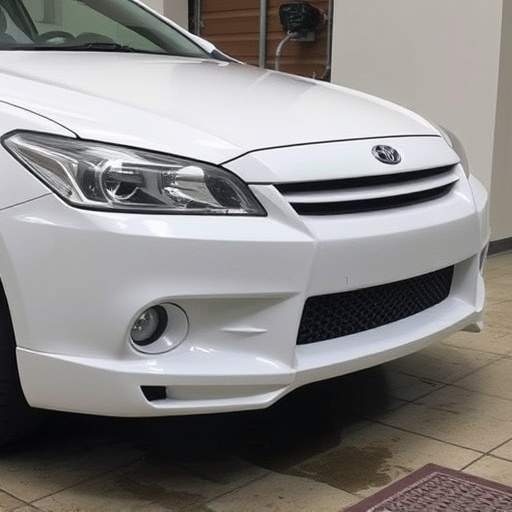 bumper-replacement-640x480-83503604.jpeg