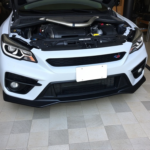bumper-replacement-640x480-83598416.jpeg