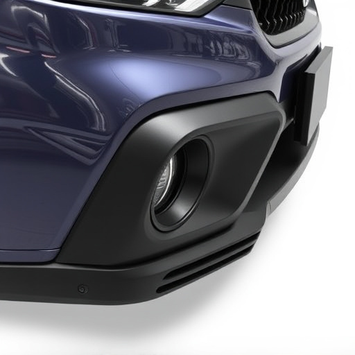 bumper-replacement-640x480-83804810.jpeg