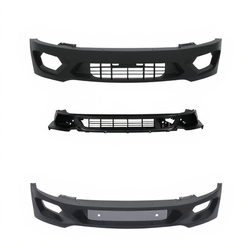 bumper-replacement-640x480-83896945.jpeg