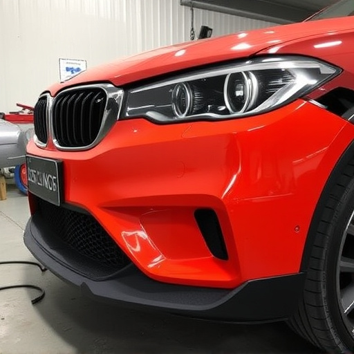 bumper-replacement-640x480-84119841.jpeg