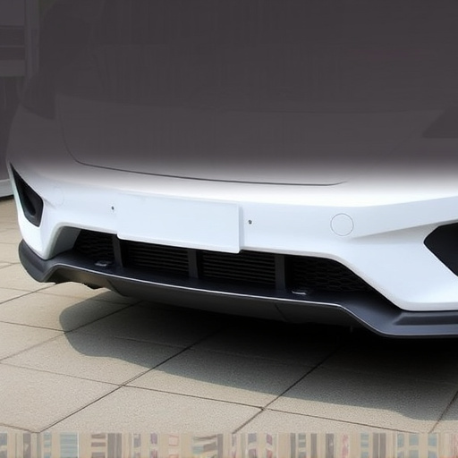 bumper-replacement-640x480-84155464.jpeg