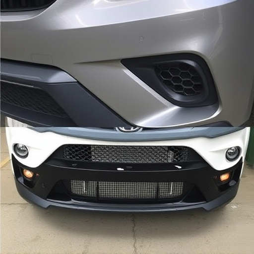 bumper-replacement-640x480-84230718.jpeg