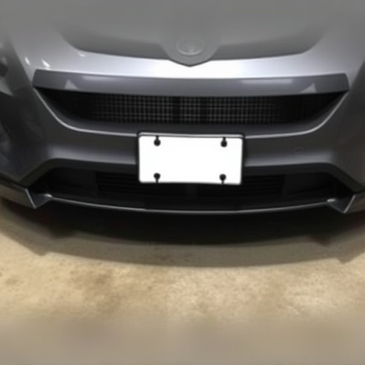 bumper-replacement-640x480-84303545.jpeg