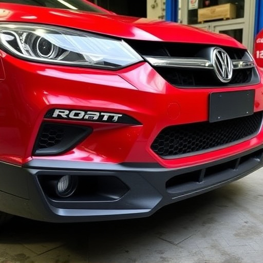bumper-replacement-640x480-84445147.jpeg