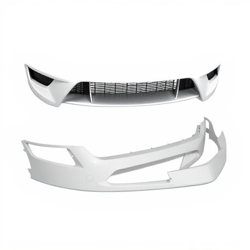 bumper-replacement-640x480-84649787.jpeg