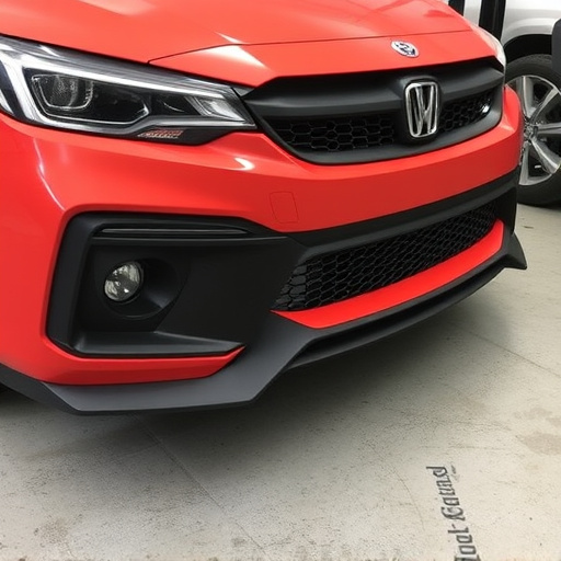 bumper-replacement-640x480-84658002.jpeg