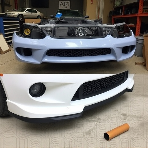 bumper-replacement-640x480-84791255.jpeg