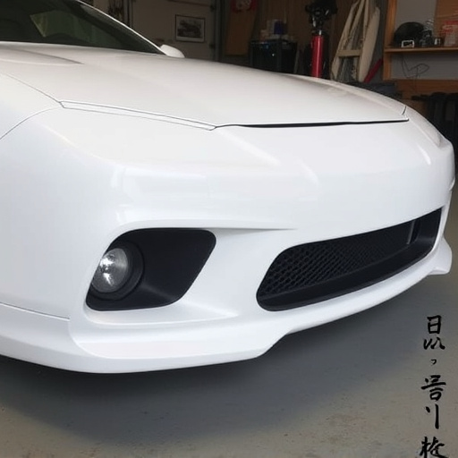 bumper-replacement-640x480-84808485.jpeg