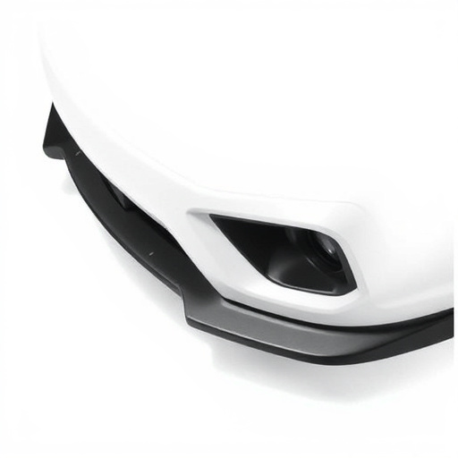 Maintain Paint Protection Post-Repair: Preserve with Care