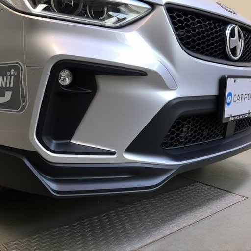 bumper-replacement-640x480-84905162.jpeg