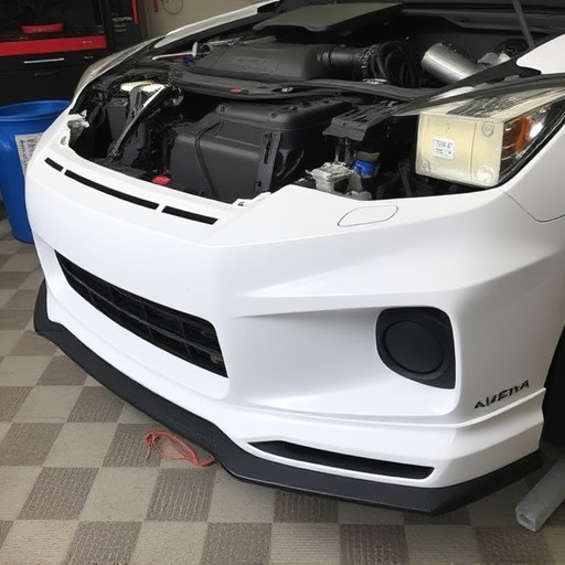 bumper-replacement-640x480-85021747.jpeg