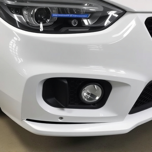 bumper-replacement-640x480-85024459.jpeg
