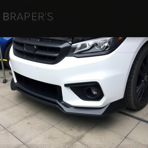 bumper-replacement-640x480-85770082.jpeg