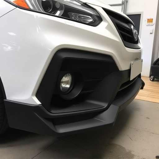 bumper-replacement-640x480-85960890.jpeg