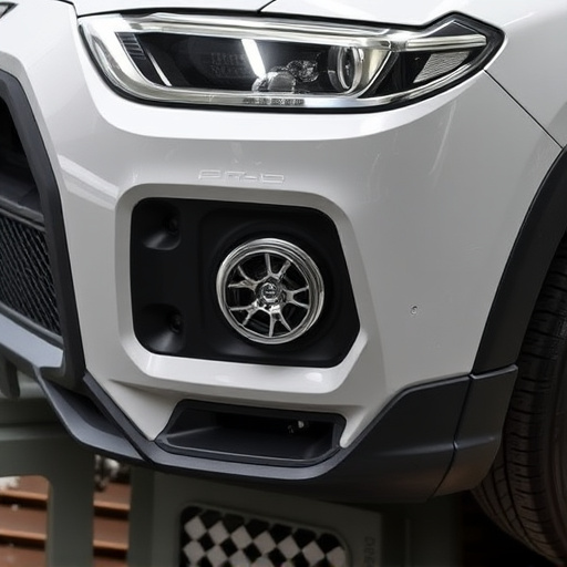 bumper-replacement-640x480-85988340.jpeg