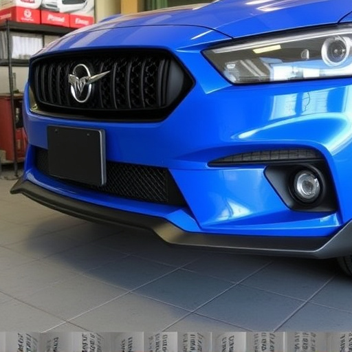 bumper-replacement-640x480-86085308.jpeg
