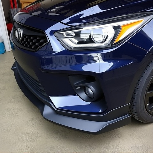 bumper-replacement-640x480-86142944.jpeg