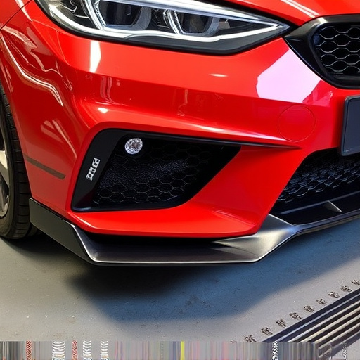 bumper-replacement-640x480-86206868.jpeg