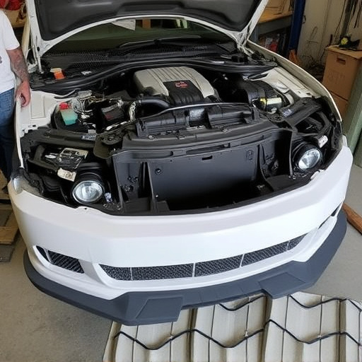 bumper-replacement-640x480-86357268.jpeg