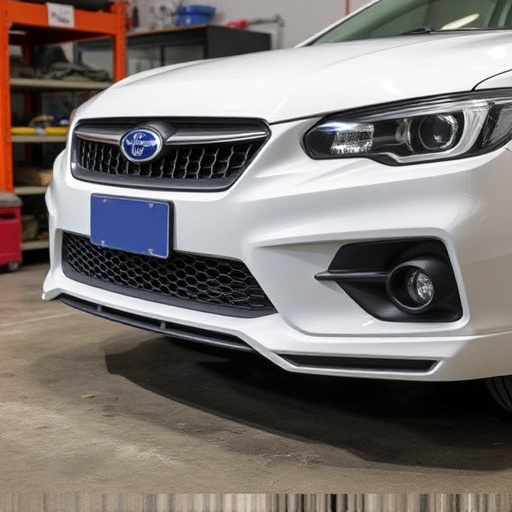 bumper-replacement-640x480-86572582.jpeg