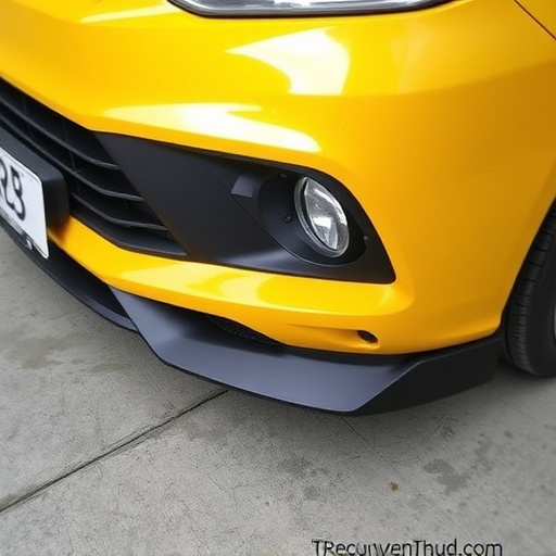bumper-replacement-640x480-86702599.jpeg