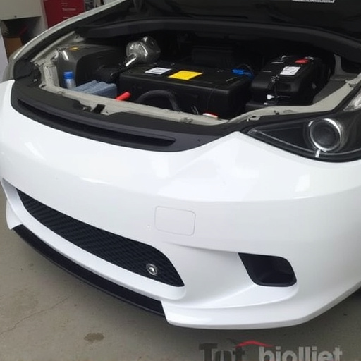 bumper-replacement-640x480-86799116.jpeg