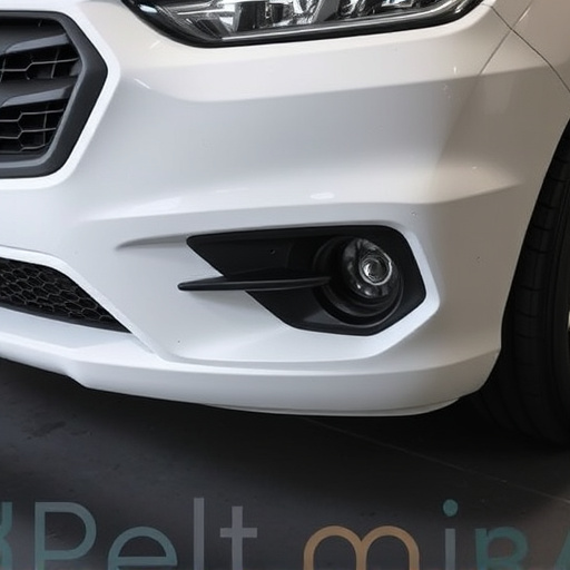 bumper-replacement-640x480-86825801.jpeg