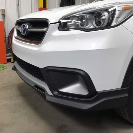 bumper-replacement-640x480-86933594.jpeg