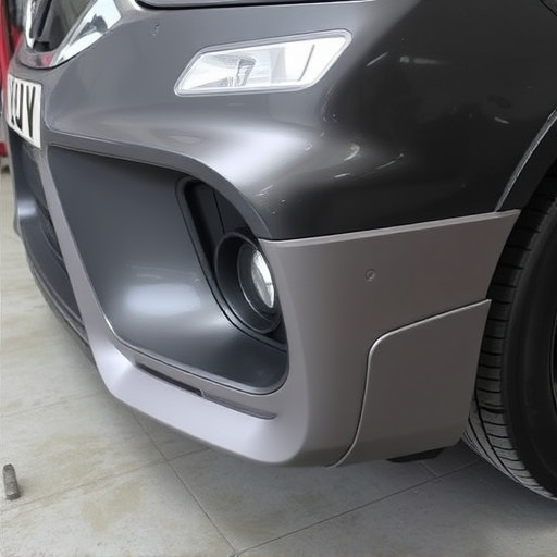 bumper-replacement-640x480-87246640.jpeg