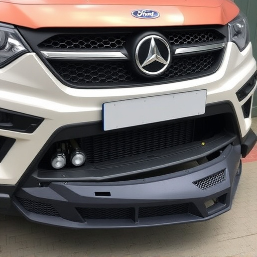 bumper-replacement-640x480-87362099.jpeg