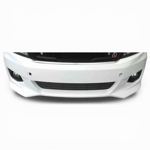 bumper-replacement-640x480-87398380.jpeg