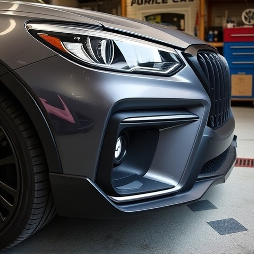 bumper-replacement-640x480-87719332.jpeg