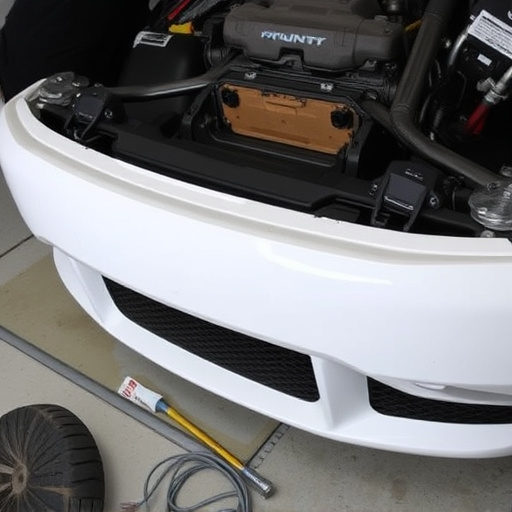 bumper-replacement-640x480-87727125.jpeg