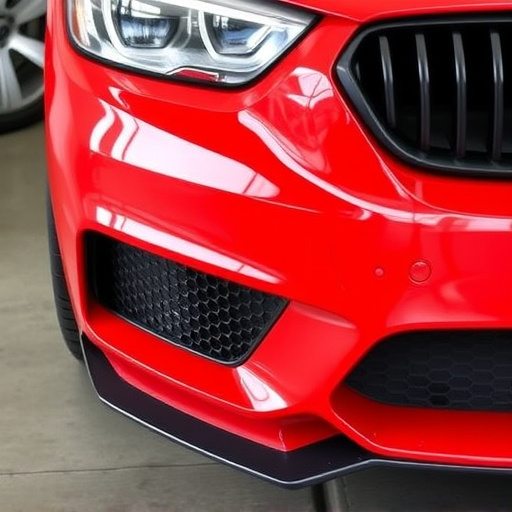bumper-replacement-640x480-87814020.jpeg