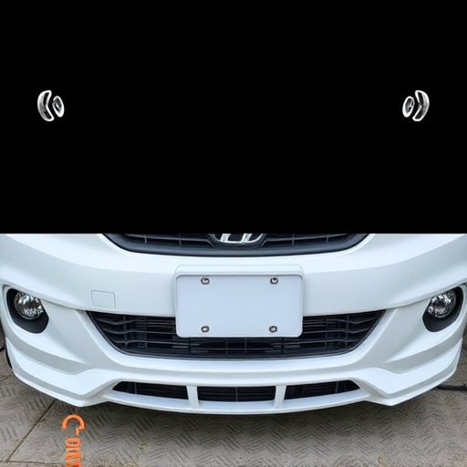 bumper-replacement-640x480-88249165.jpeg