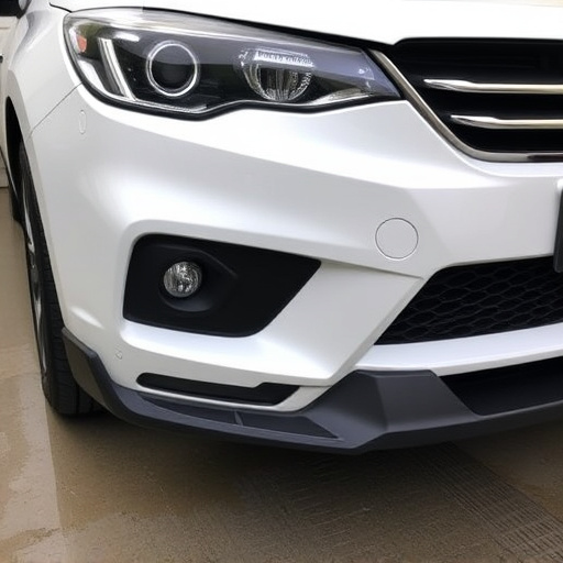 bumper-replacement-640x480-88401948.jpeg