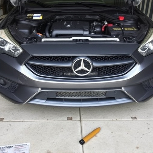 bumper-replacement-640x480-88426815.jpeg