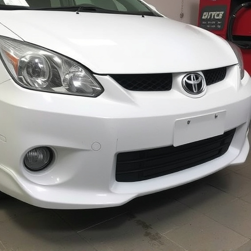 bumper-replacement-640x480-88455862.jpeg